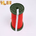 Hot sale of PE binder tape, cable binder tape